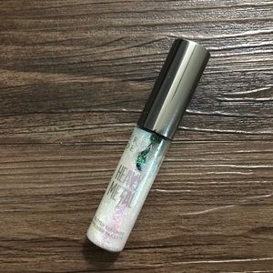 URBAN DECAY HEAVY METAL GLITTER